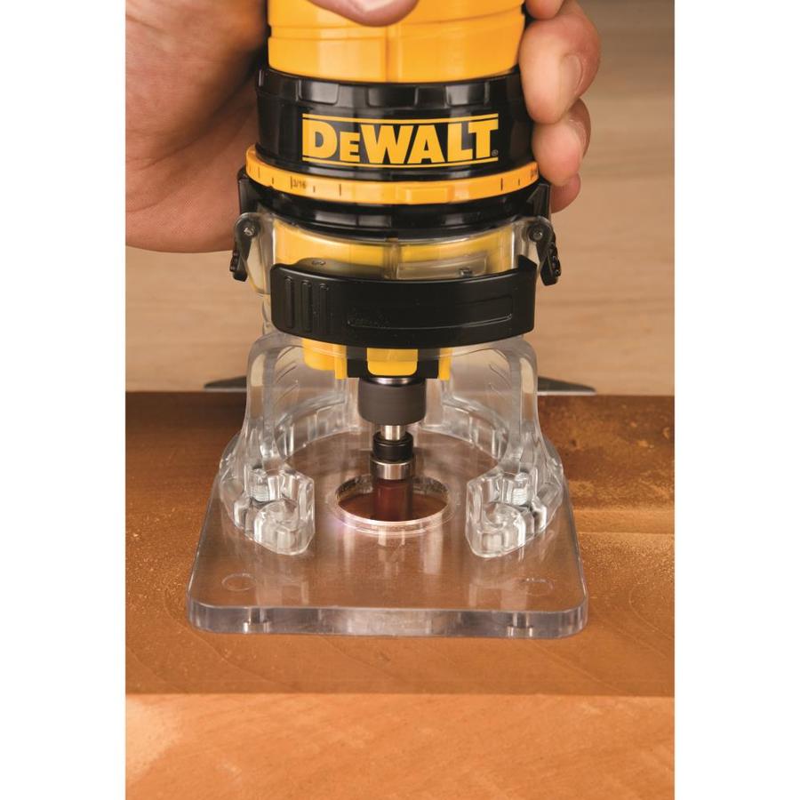 lowes dewalt trimmer