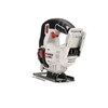 Shop PORTER-CABLE 20-Volt Max Variable Speed Keyless Cordless Jigsaw ...