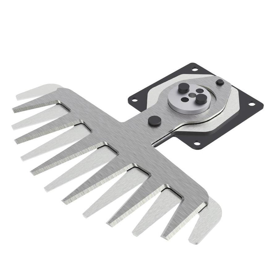 gsp401