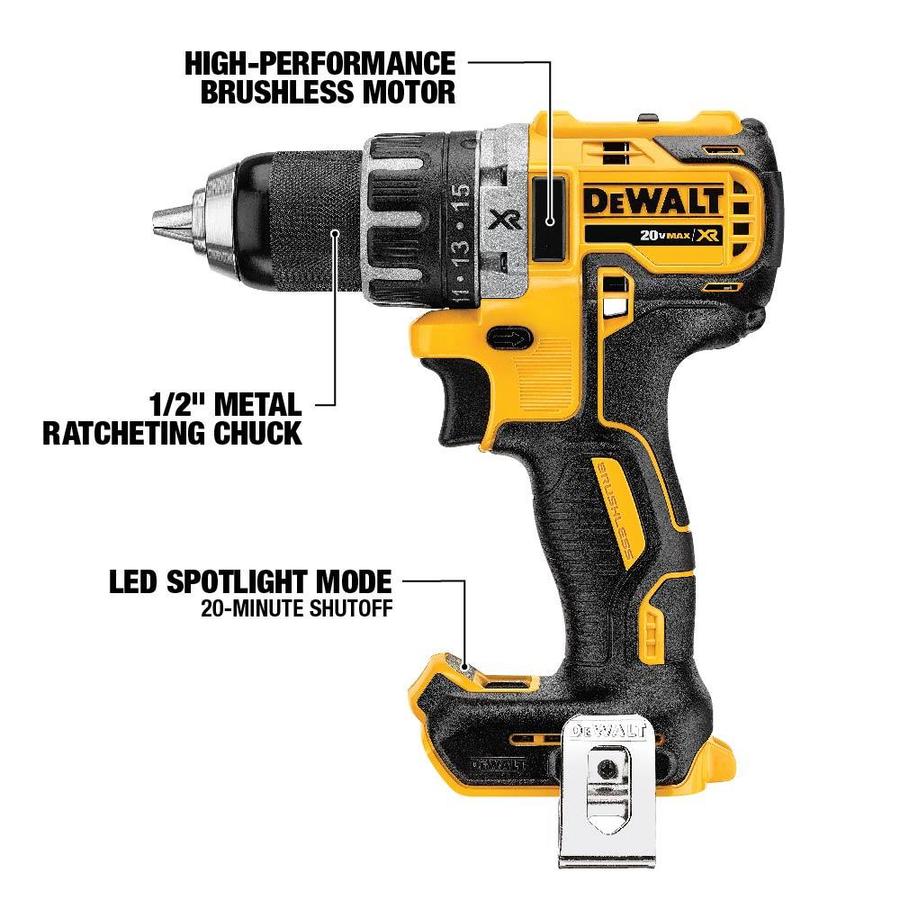 dewalt-xr-4-tool-20-volt-max-brushless-power-tool-combo-kit-with-soft