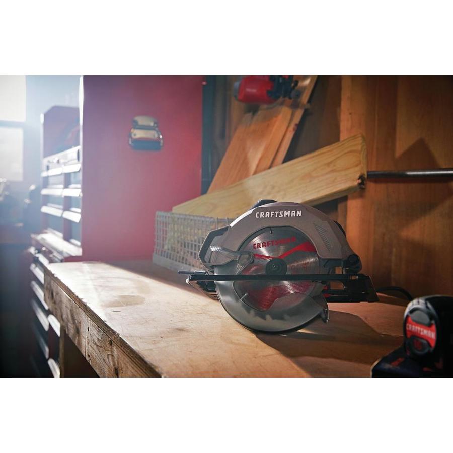 Black & Decker 20V MAX 5.5 Cordless Circular Saw -Sears Marketplace