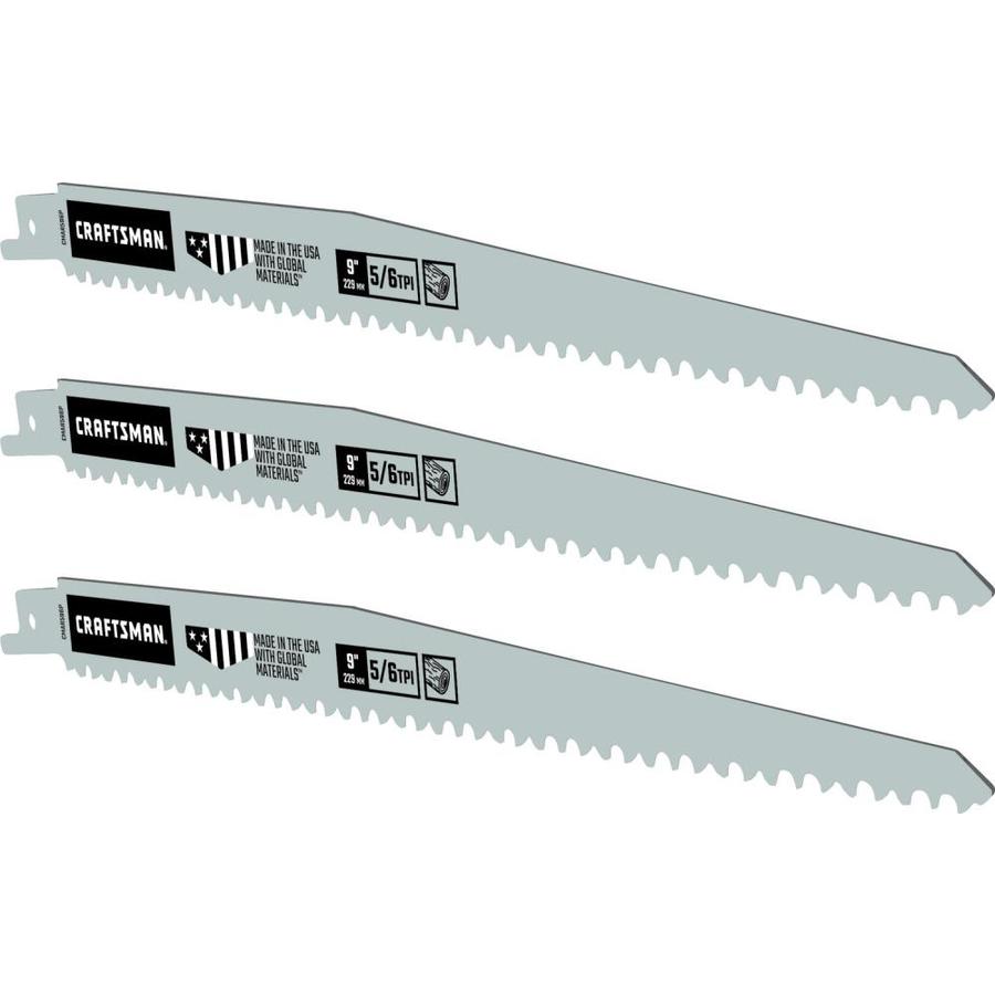 lowes pruning blade