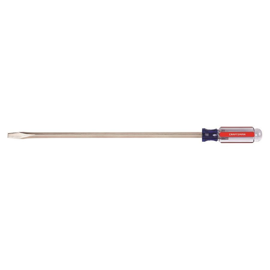 craftsman screwdrivers