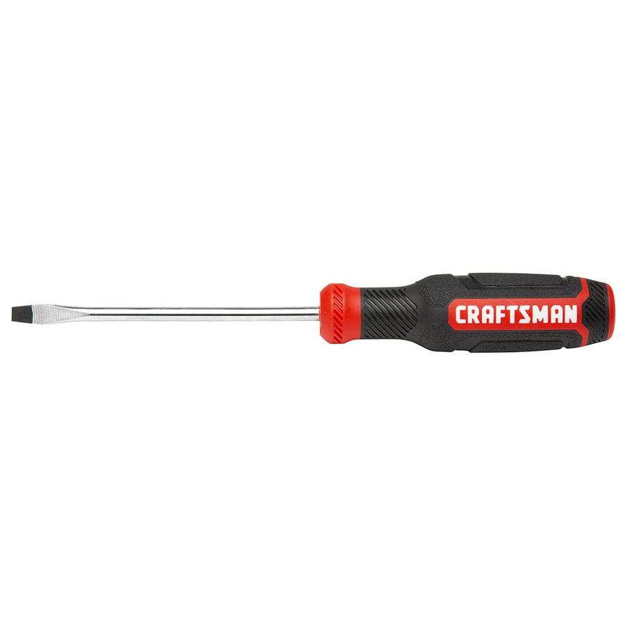 craftsman screwdrivers