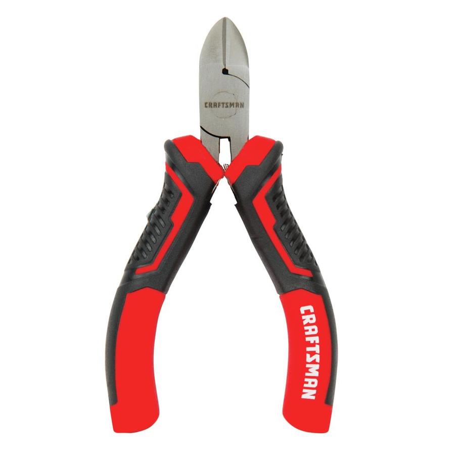 lowes needle nose pliers