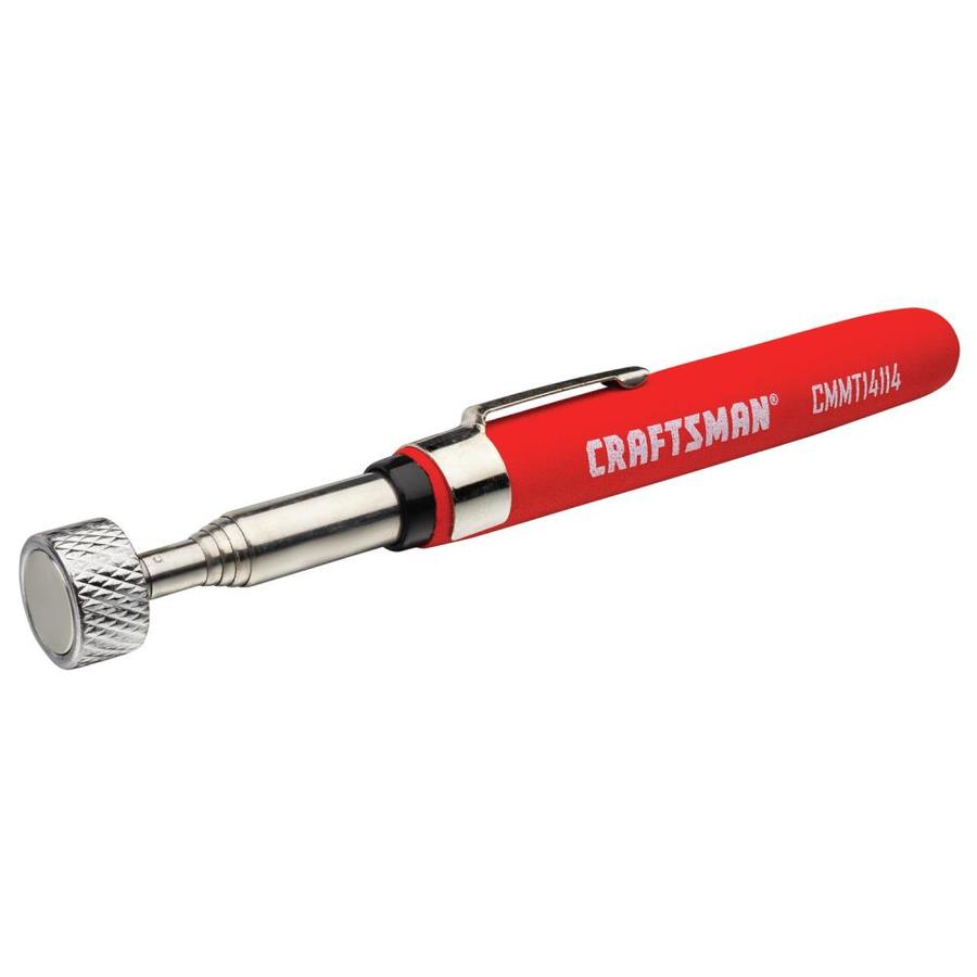 CRAFTSMAN Automotive Pickup Tool in the Automotive Hand Tools