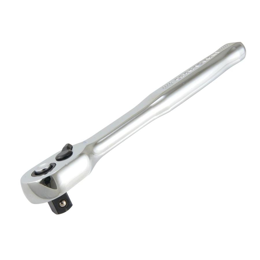 craftsman-72-teeth-3-8-in-drive-quick-release-standard-ratchet-in-the