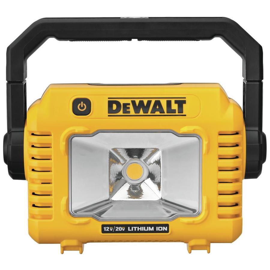 Dewalt 12 To 20 7 2 To 18 Volt 2 Battery Lithium Ion Nicad Nimh Power Tool Charger 45462793 Msc Industrial Supply