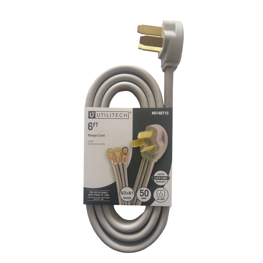 utilitech-6-ft-6-2-8-1-srdt-3-pole-3-wire-range-cord-in-the