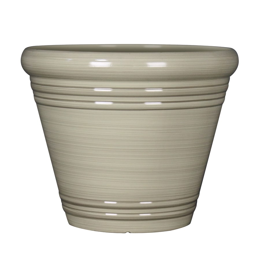 wholesale resin pots