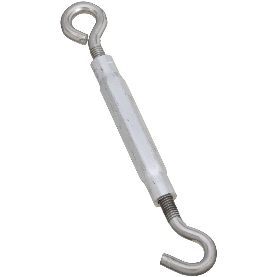 national-hardware-3-8-x-10-1-2-aluminum-steel-hook-and-eye-turnbuckle