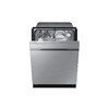samsung dishwasher 44 dba