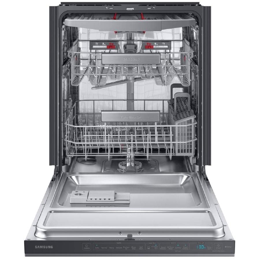 samsung dishwashers on sale