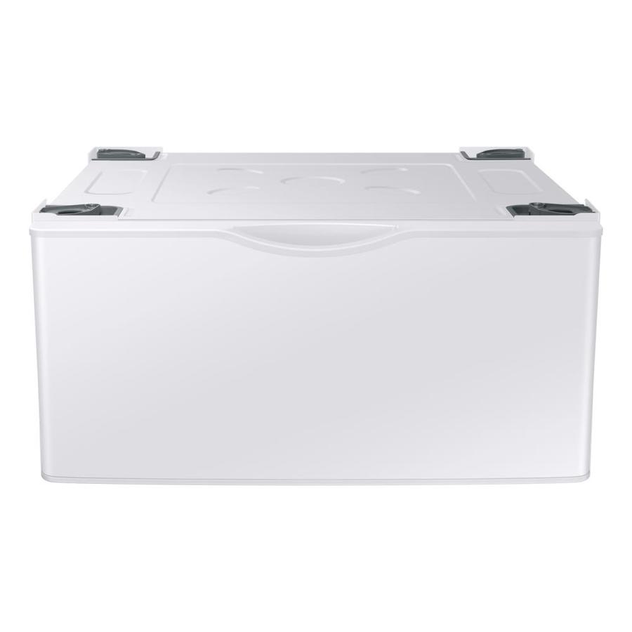 samsung-14-1875-in-x-27-in-universal-laundry-pedestal-white-in-the