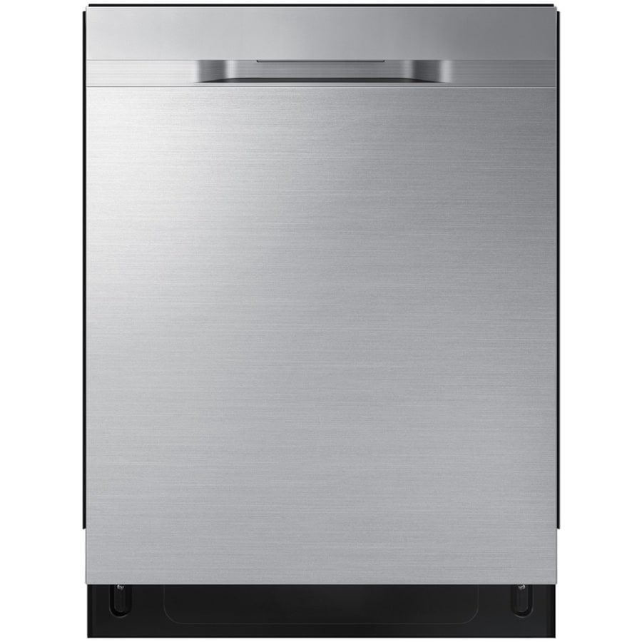 best rated dishwashers at lowes