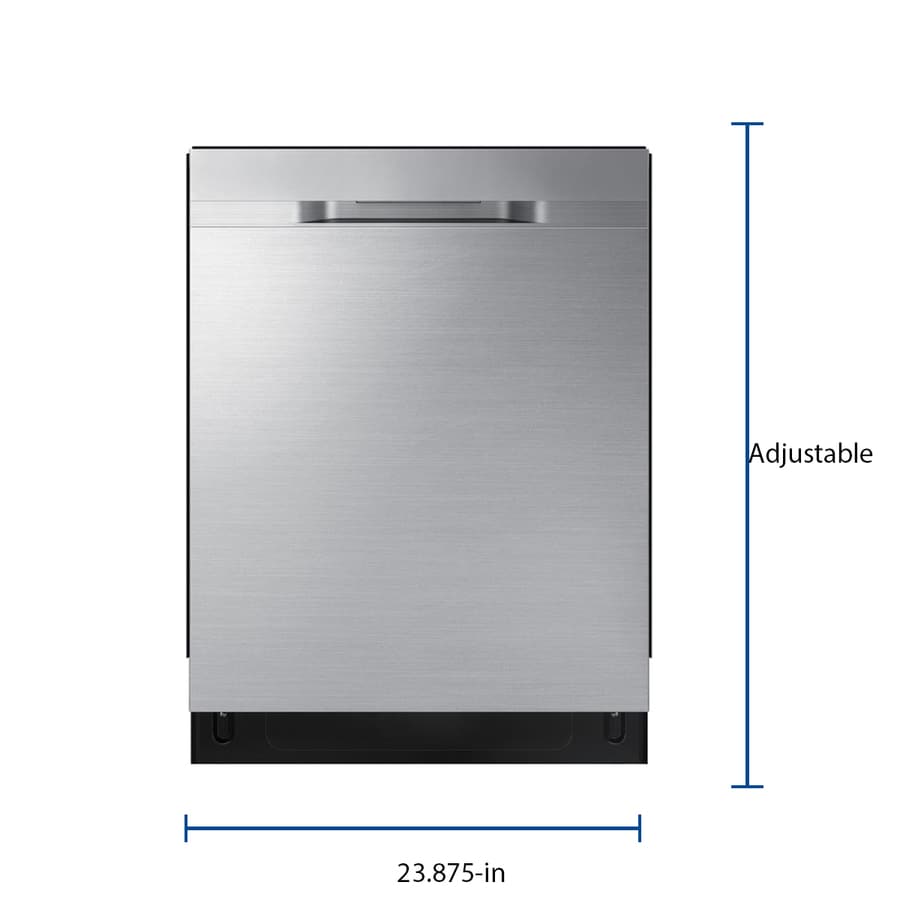 stainless dishwasher sale