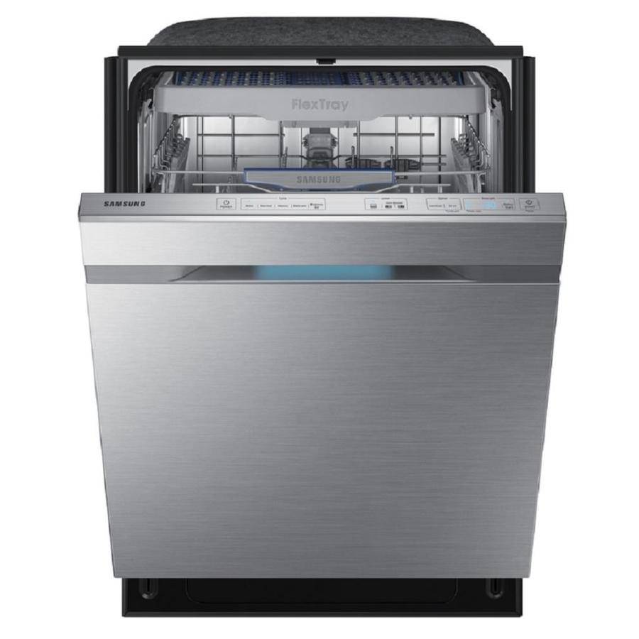 samsung dishwasher 44 dba