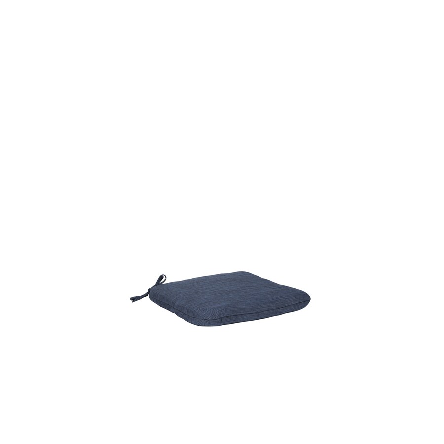 lowes allen roth cushions