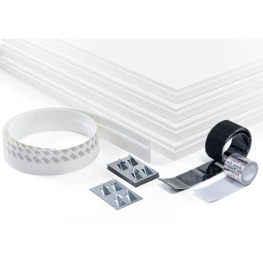 ceiling grids armstrong ceiling grids armstrong