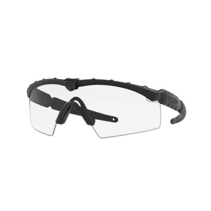 m frame safety glasses