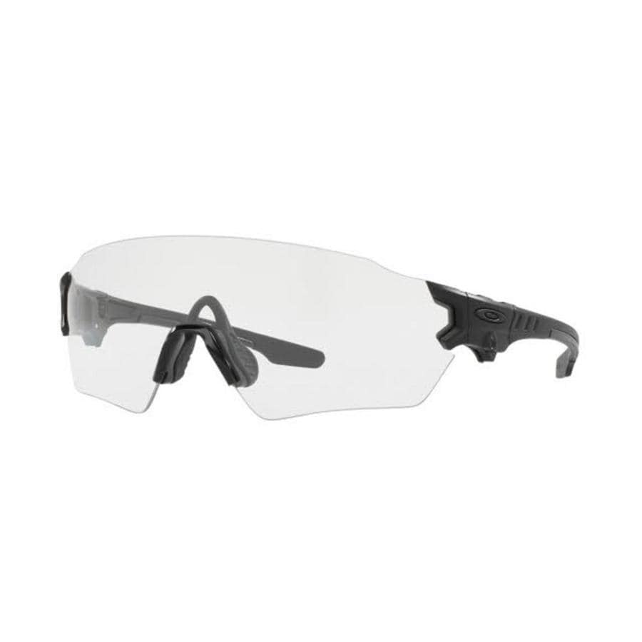 safety rated oakleys