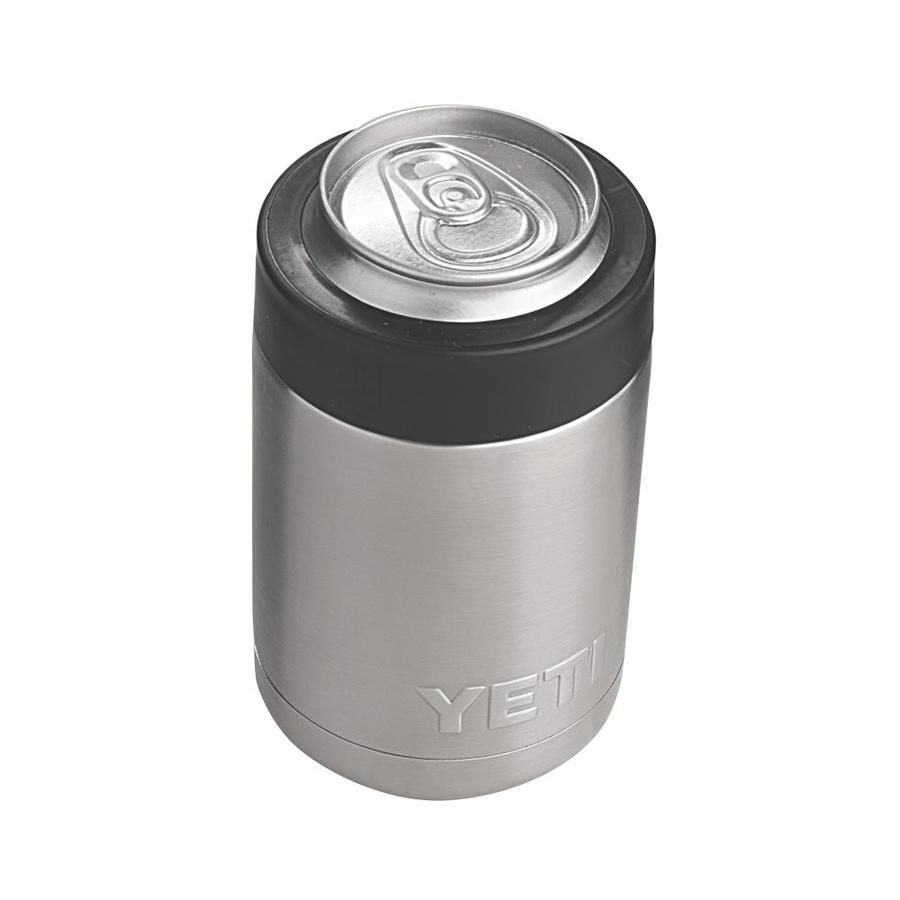 yeti beer can holder