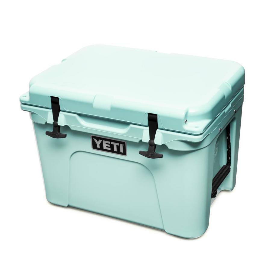 places to buy a cooler near me