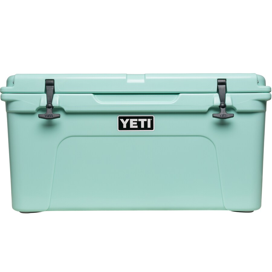 yeti 80 qt cooler