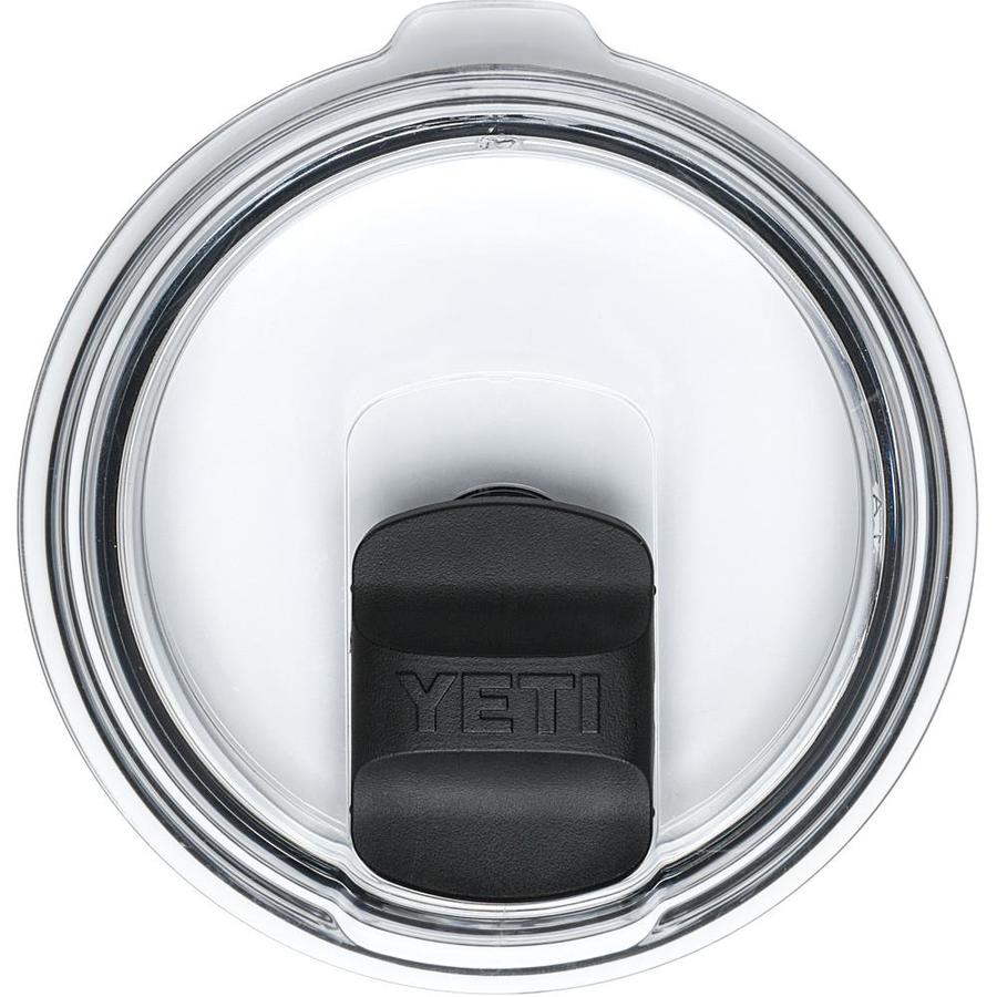 yeti slider lid