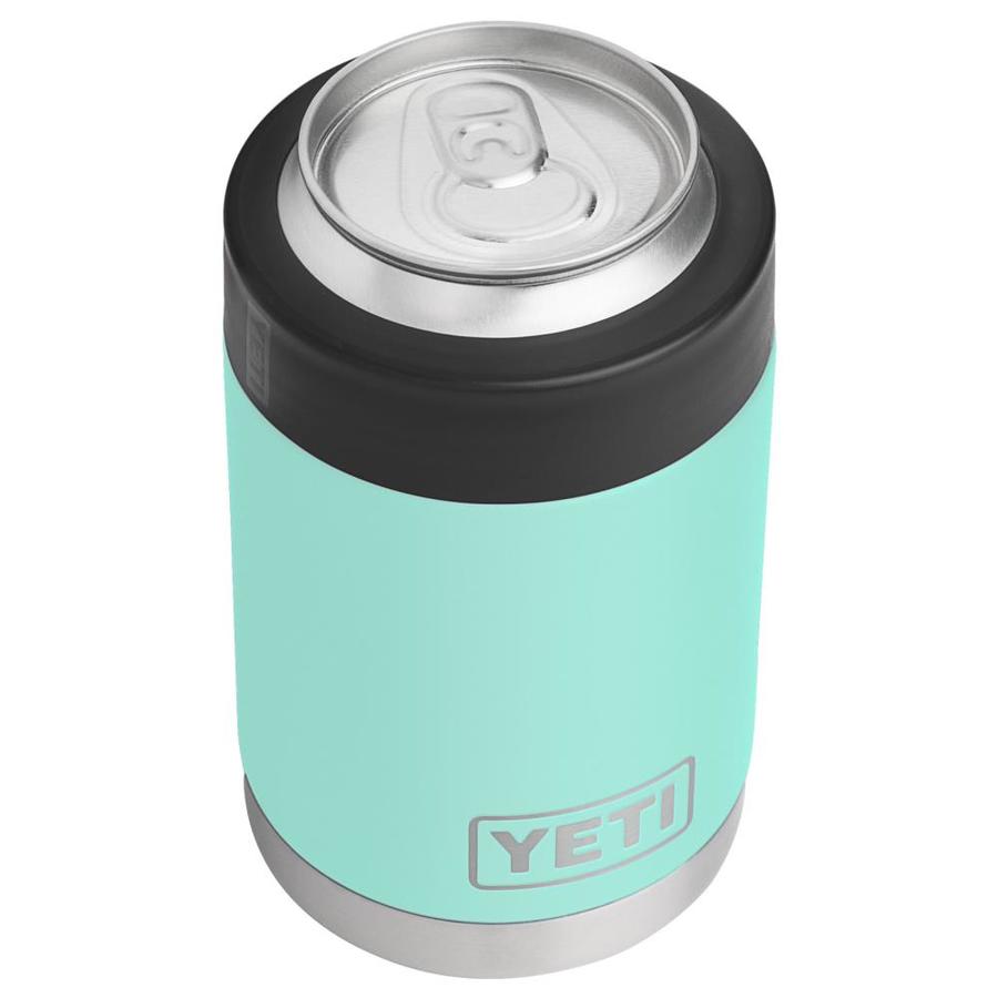 yeti beer can holder