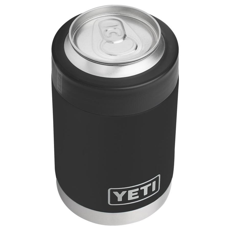 yeti beer can insulator