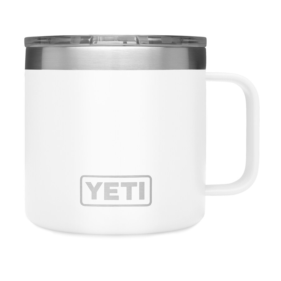 yeti rambler 14 oz mug canada