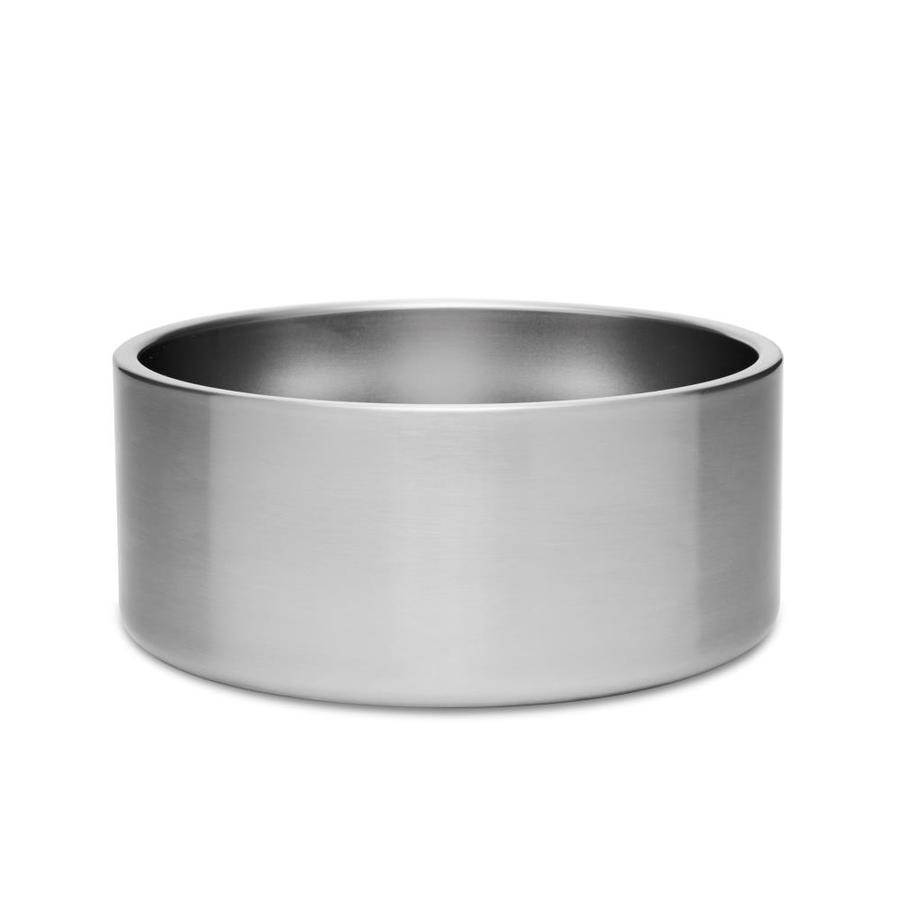 yeti dog water bowl