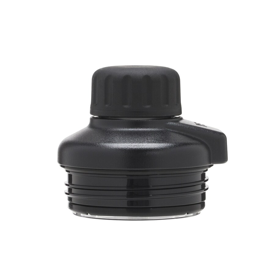 yeti replacement magnetic cap