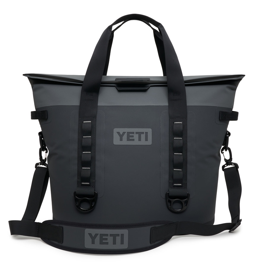 yeti beach bag