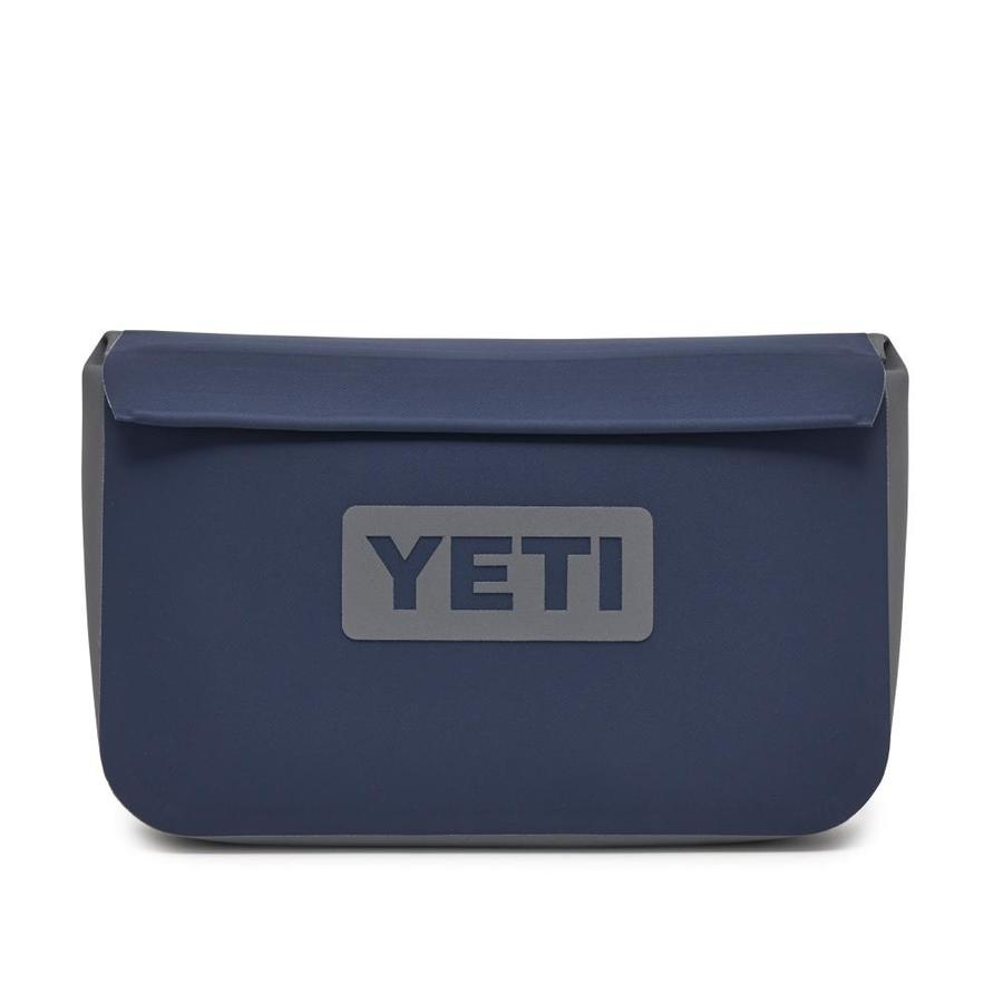 yeti accessory bag