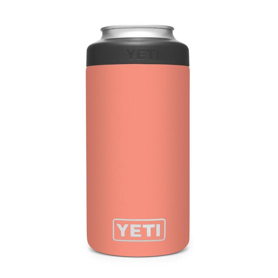 yeti koozie lid