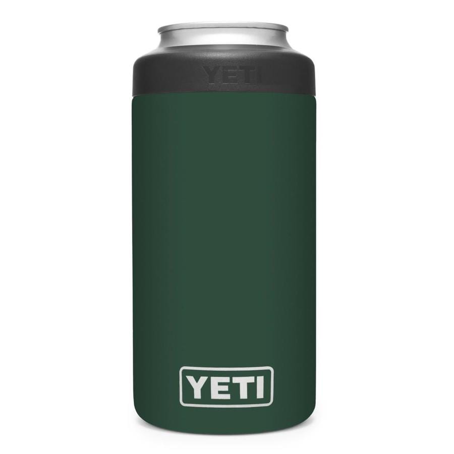 yeti drink