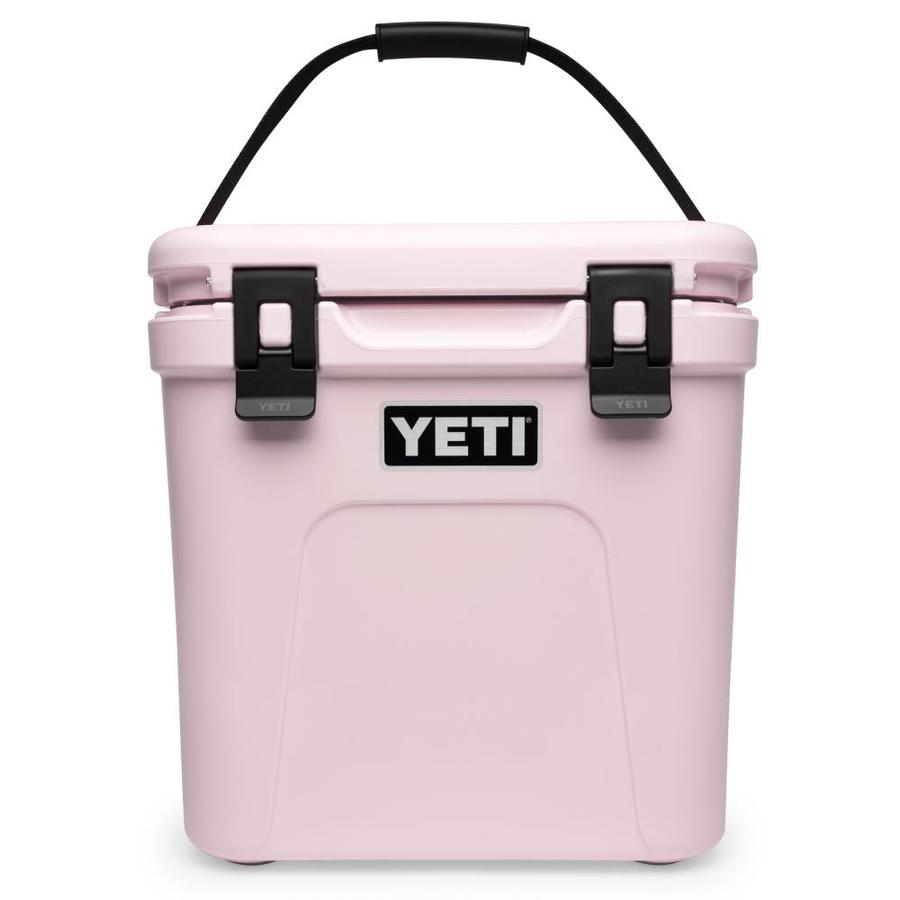 Yeti Roadie Insulated Chest Cooler In The Portable Coolers Department At Lowes Com