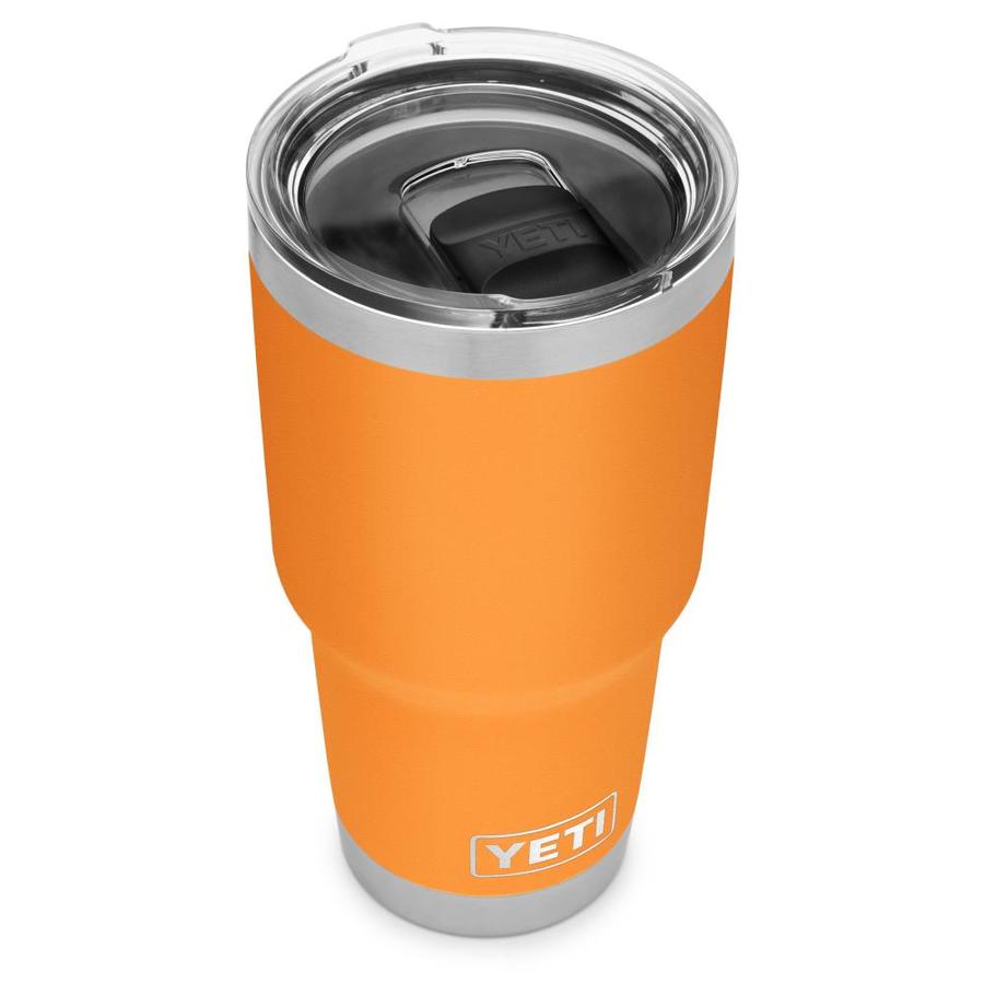 yeti tumbler 30 ounce