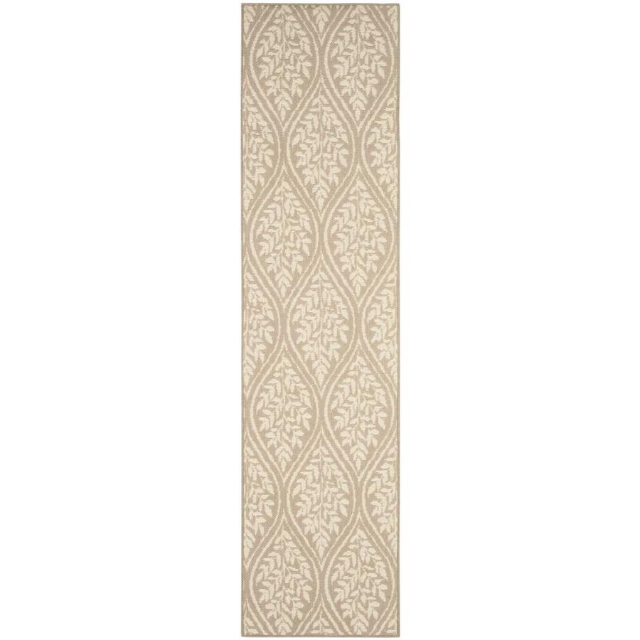 beach rug for sand