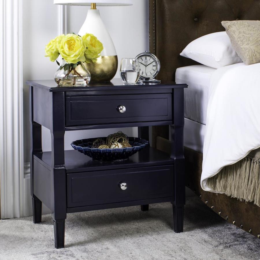 safavieh night stands safavieh night stands