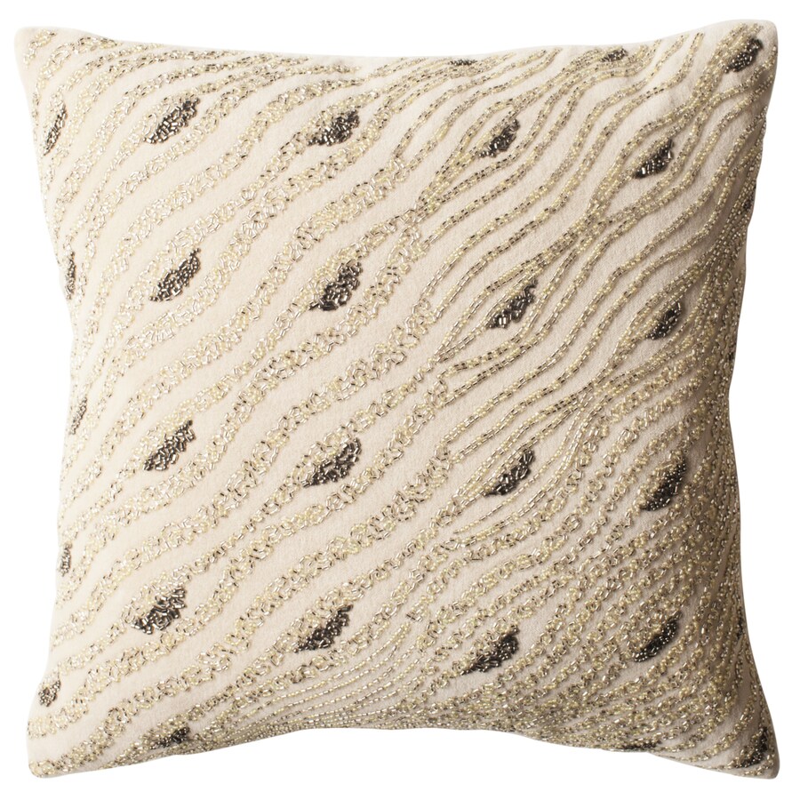 mint green decorative pillows