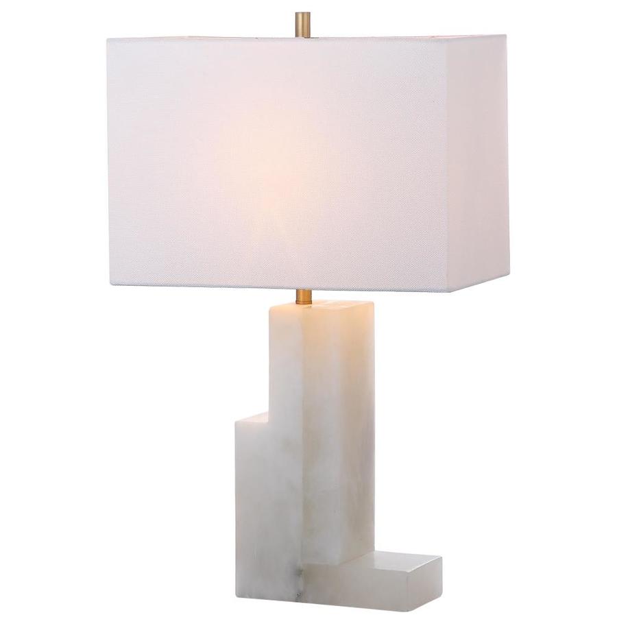 cora mercury table lamp