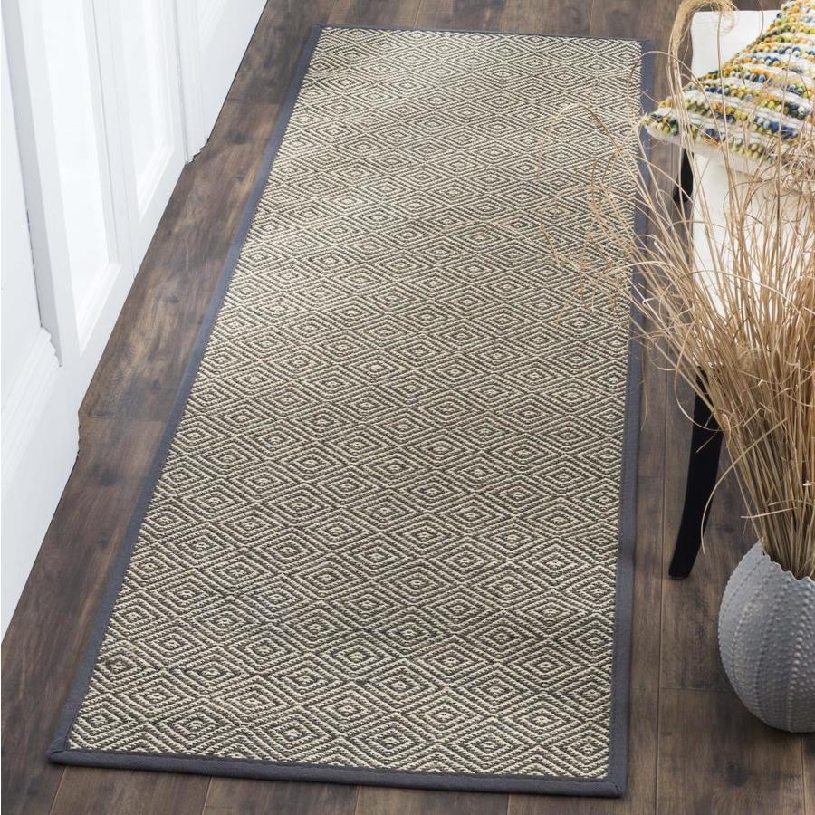 3 x 6 rug runner