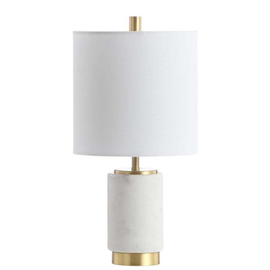 posh table lamps