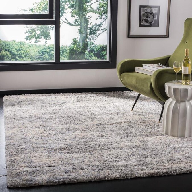 Safavieh Berber Montage 9 X 12 Gray Cream Indoor Abstract Industrial Area Rug In The Rugs Department At Com - 9 By 12 Foot Area Rugs Safavieh Berber Montage 9 X 12 Gray Cream Indoor Abstract Industrial Area Rug In The Rugs Department At Com - 9 By 12 Foot Area Rugs