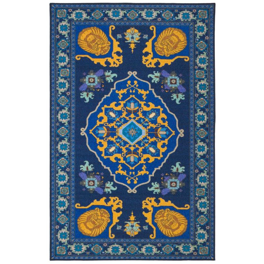 magic carpet rugs
