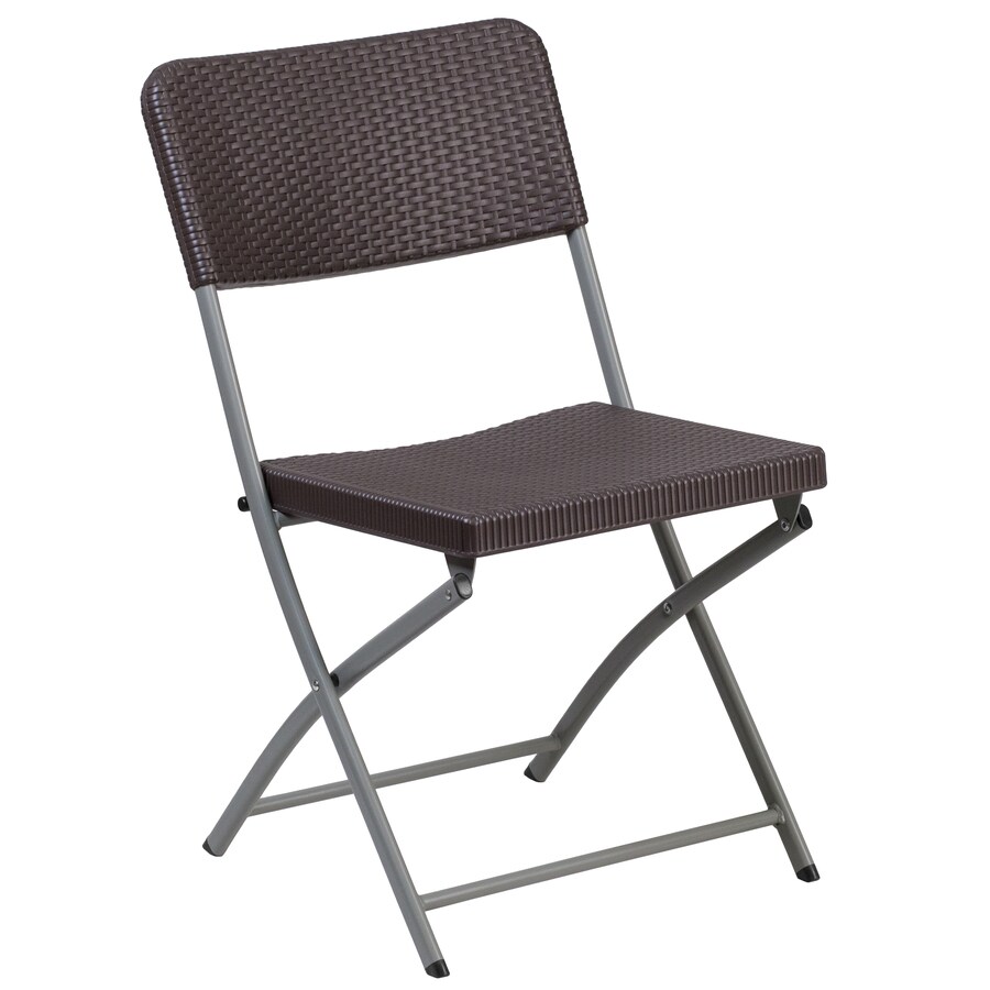 outdoor folding chairs with arms