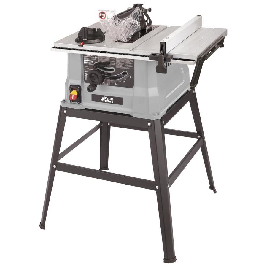 5 Best Table Saw Under 1000 2020 Reviews And Top Pick